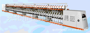 оƷGL321B˱ɶͼ