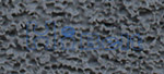 ڲ201