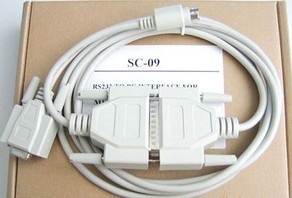 ӦPLCPLC,USB