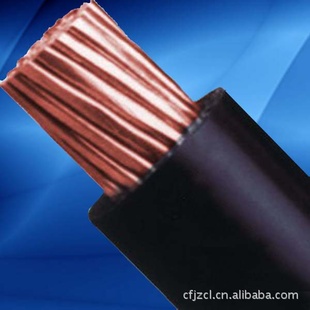 ɽƼܿվԵ£ѹ10Vº0.6/1KV