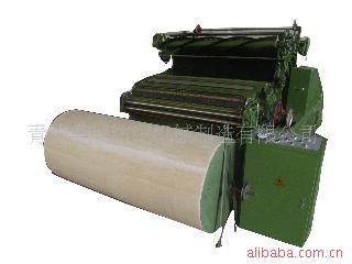 ӿ޻(1500mm)