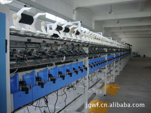 JG330Զʽɴͼ