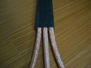 ֶȡϻƽ£ͼ10KV