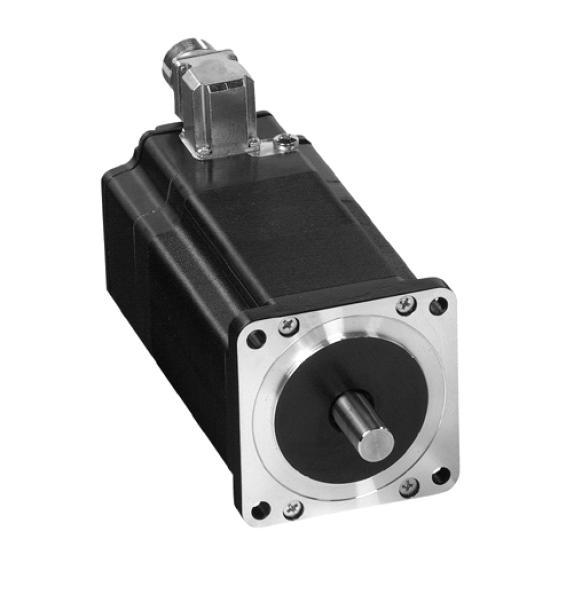 VRDM3910/50LNB¹ٸ