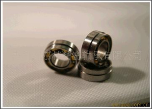 SR144TL(35--40ת)