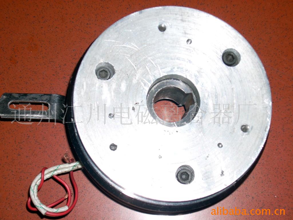 FA425.FA426ɴ