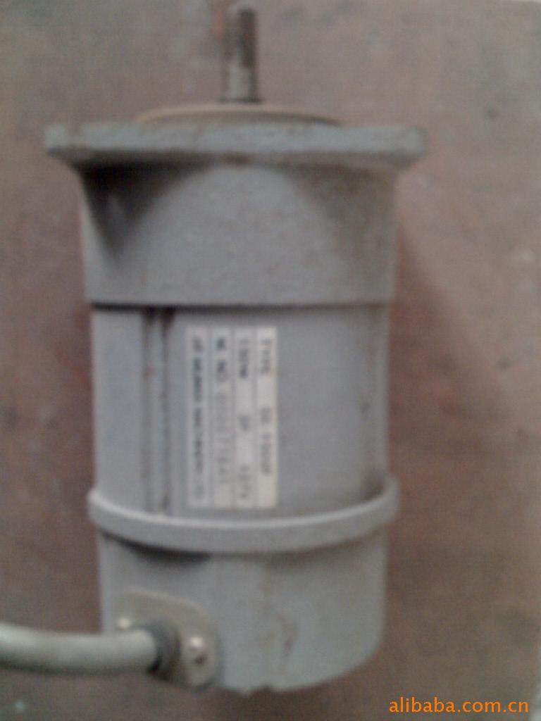 127V