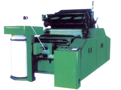 A186G޻