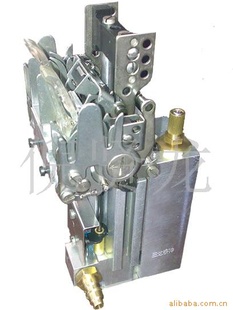 SKN-95