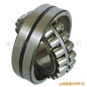 SKF23056CC/W33Ĺ
