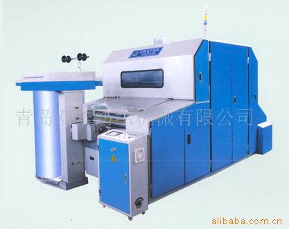 ޻,cardingmachine