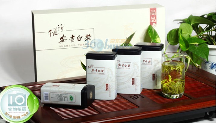 ǧ尲ײƷ212