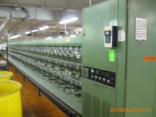 ڶRL10תɴͷ140mmɷ0.5S-10Sɴ