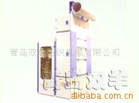 ޻ι䣬