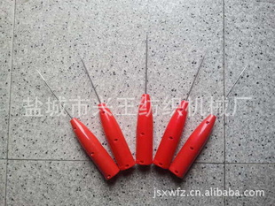 SA2.95-200ë