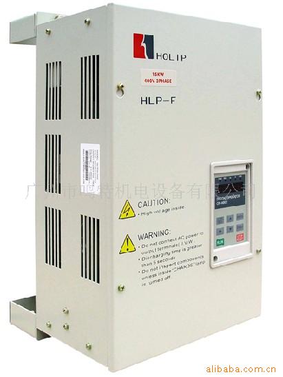 惠海利普变频器HOLIP-F(纺纱机)