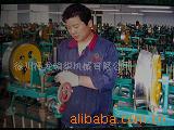 碳纤维编织机(家研制炭纤维机器厂家)