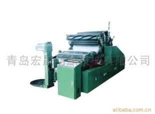 ޻-A186D޻-A186H޻