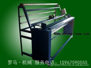׾,LM-200鲼