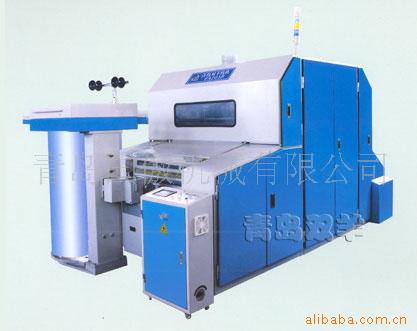 ֯еɴ豸Ļ豸FA201B޻