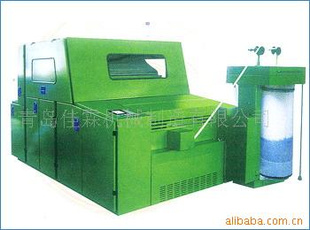 FA231A޻