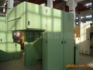 各种型号的价格廉的加工能力强的纺织机械