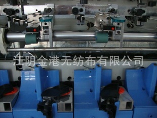ֱе豸JG330Զʽתɴ