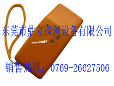 TY-20MJֳʽ,ֳʽ۸