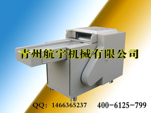 ݺɴ鲼߻