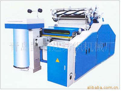 A186G޻֯е
