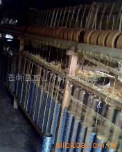 ֯豸