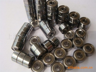 s609ZZǽڲs609RSs609