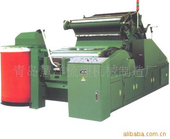 A186H޻