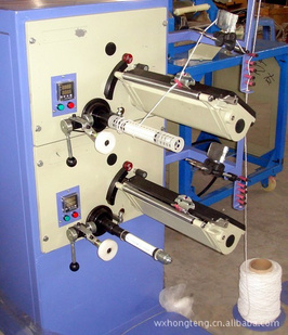 PP߻supplyPPwoundfiltercartridgemachine