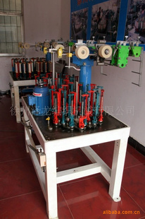 ٱ֯豸