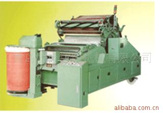 A186F޻