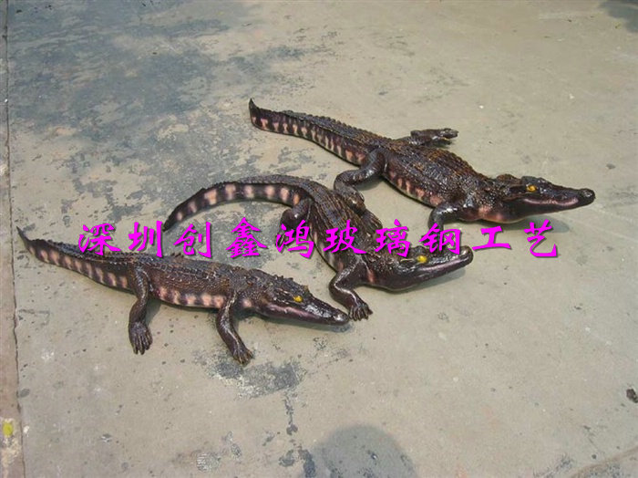 㣬ܣ԰ˮ