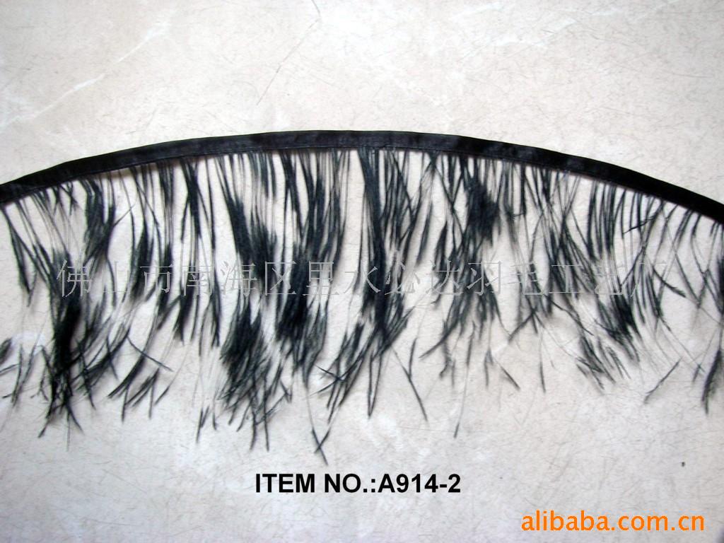 A914-2ë˿ëװδװ