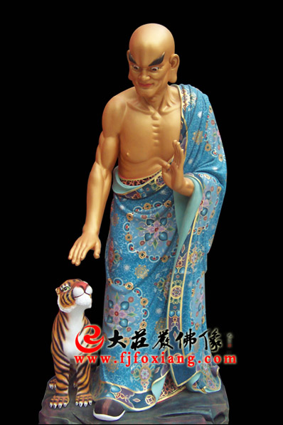 ʮ޺֮ͷ¬,޺,