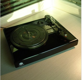 Fanmusicŵڽ