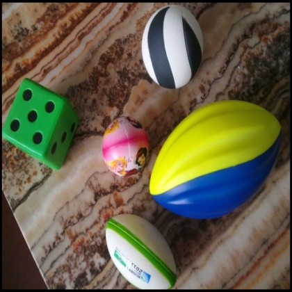 ӦPUƿ\PU\PU\PU\PUй