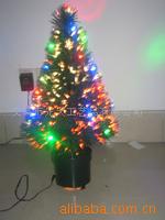 60CM+LEDʥ(ͼ)