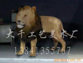 ʨ