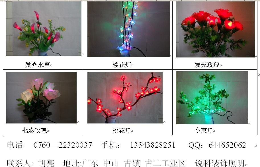 LED滨LEDƴLEDLED֦