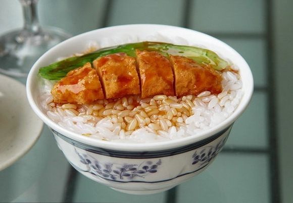 СǮ