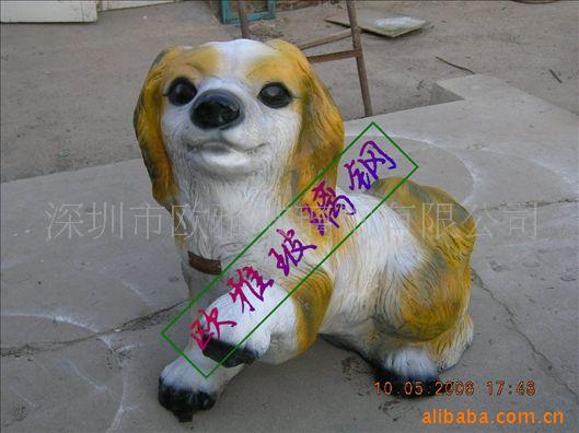 沣ֹ,涯