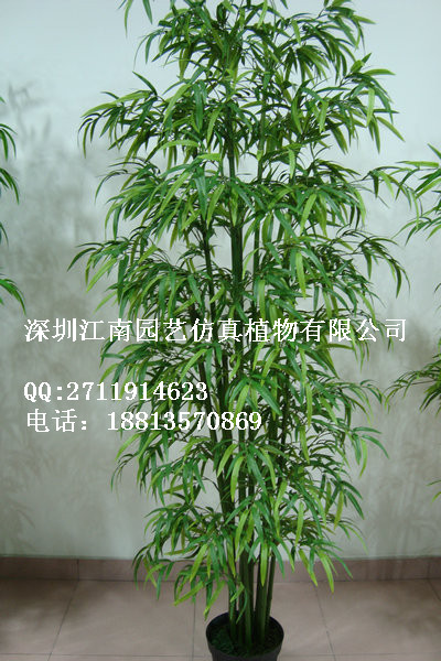 ڽ԰շ溣ִխС