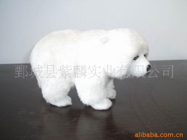 汱С