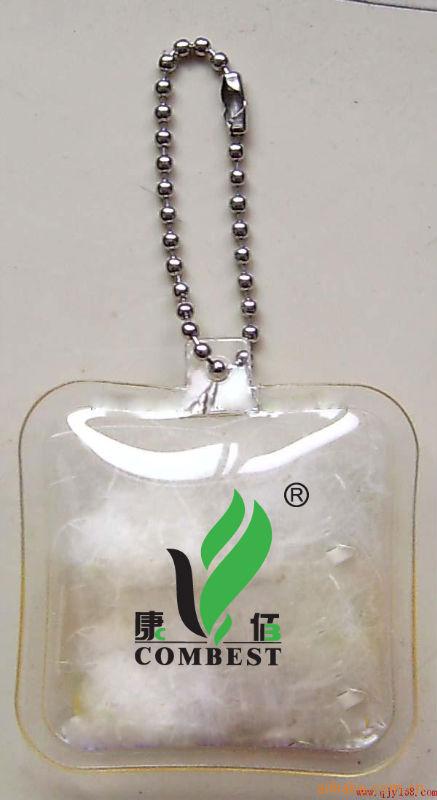 PVC޳