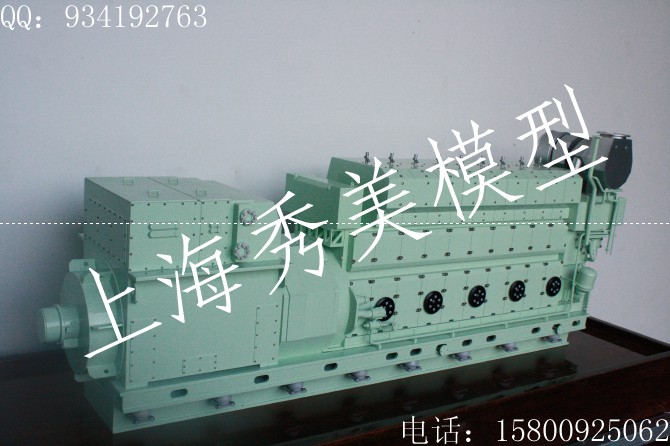 L27/38ģ